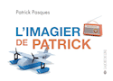 Imagier de Patrick (L')
